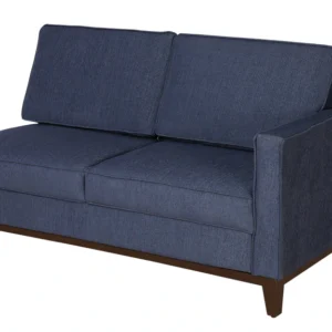 Home 29 Sofa