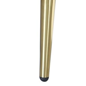 Home 39 fidel rhs velvet sectional sofa in fossil grey colour by casacraft fidel rhs velvet sectional sofa i a7noo8