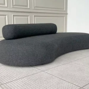 Home 15 living divani bubble rock sofa expo offer 1