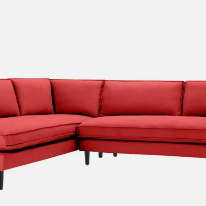 Best and affordable sofa