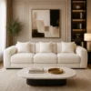 Best Home Furniture UAE