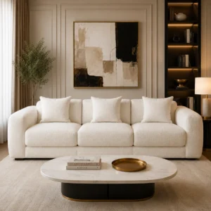 Best Home Furniture UAE