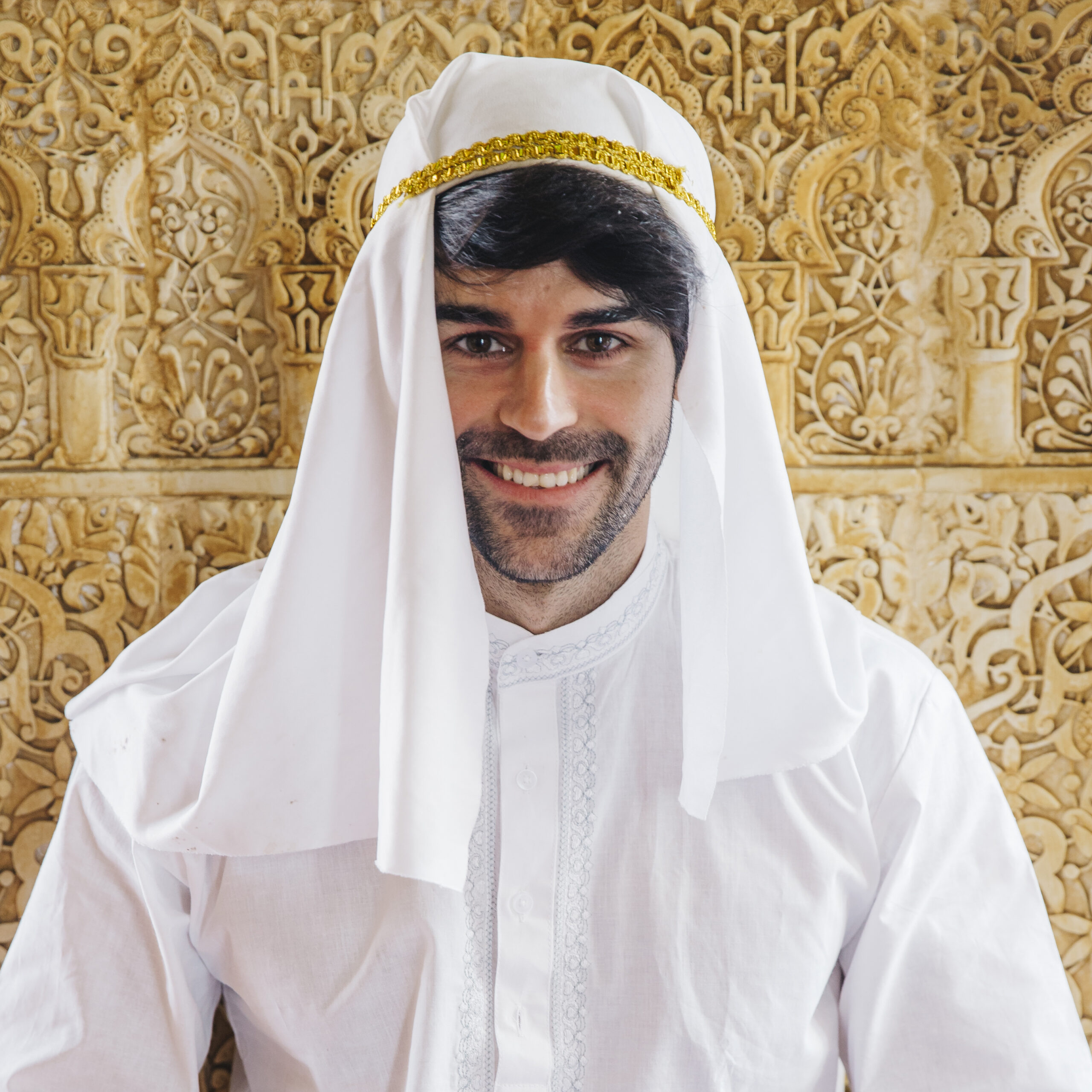 Home 58 portrait muslim man scaled