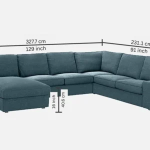 Home 7 Eco-Friendly Furniture: Sustainable Choices for Modern UAE Homes