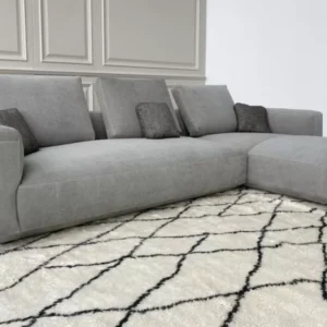 Home 17 zanotta pianoalto sofa expo offer 1