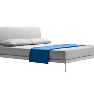 Home 14 Aether Luxe Bed – Redefine Your Sleep Experience