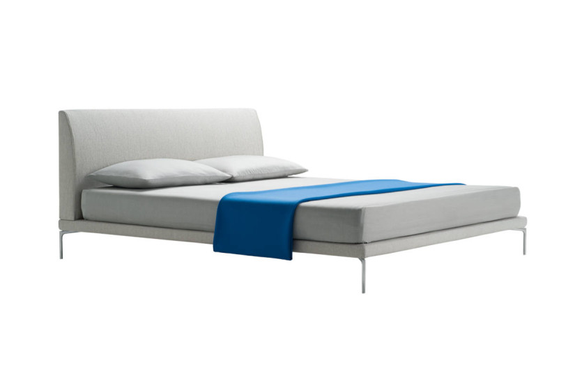 Aether Luxe Bed – Redefine Your Sleep Experience Aether Luxe Bed – Redefine Your Sleep Experience