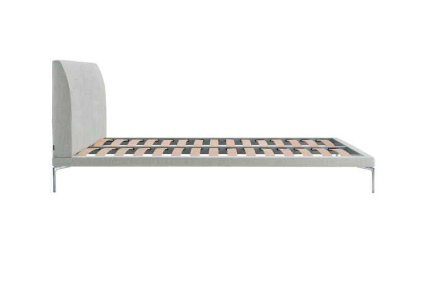 Aether Luxe Bed – Redefine Your Sleep Experience 2 Aether Luxe Bed – Redefine Your Sleep Experience