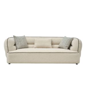3 seater couch