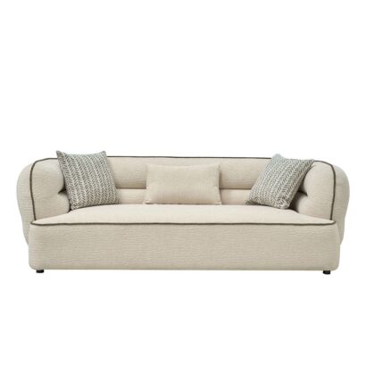 3 seater couch