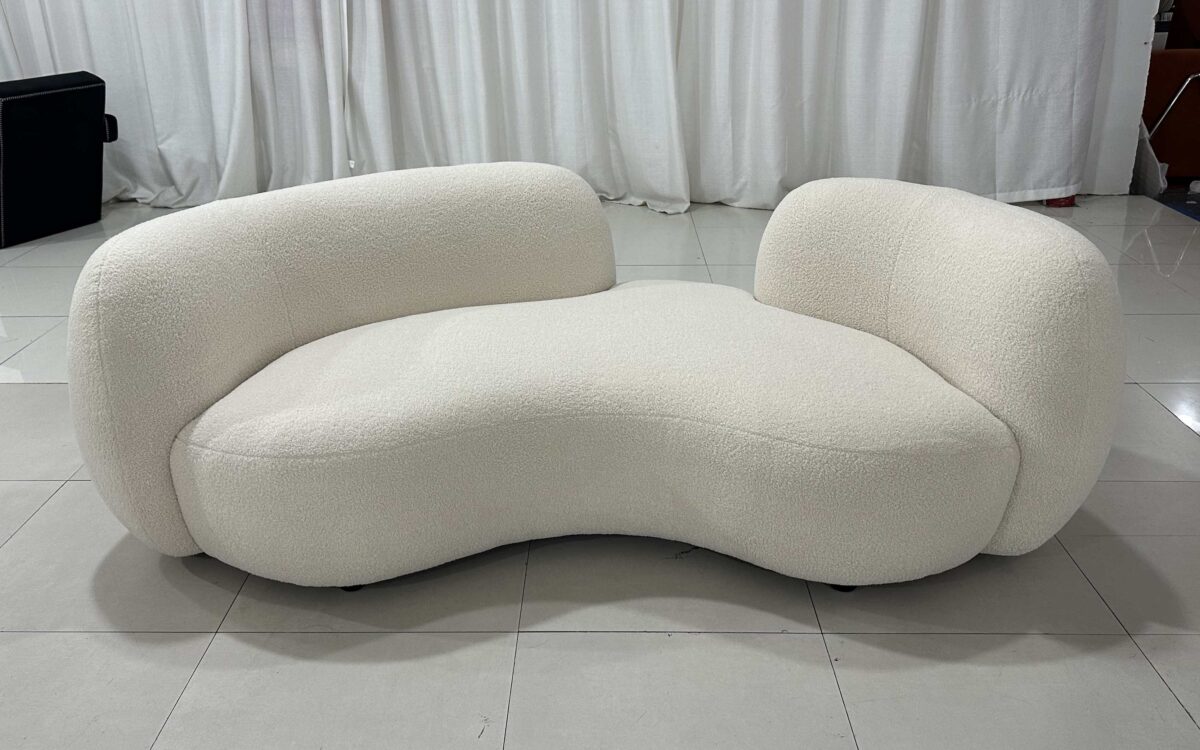 buy online sofa for luxury Home