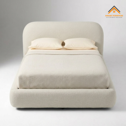 Smart Storage Bed Dubai UAE