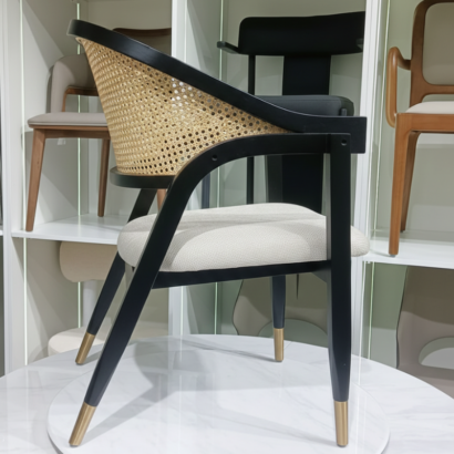 Luxury furniture Dubai