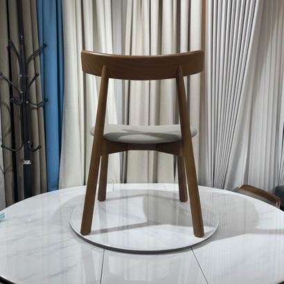 Mid-century modern furniture UAE