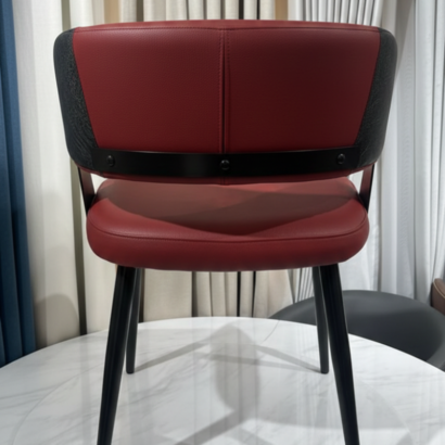 • Contemporary dining room furniture