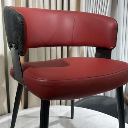 • Luxury furniture Dubai