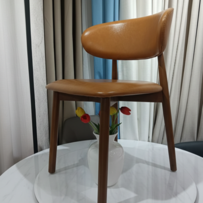 Designed for luxury Dubai interiors.