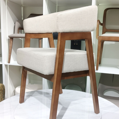 Modern Dining Chair Dubai