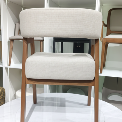 Luxury Nordic Seating Dubai