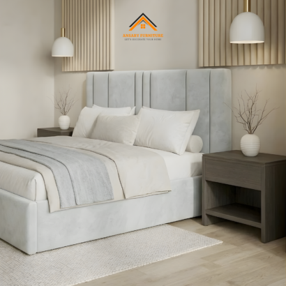 Minimalist-Luxury-Bed-Frame-Dubai