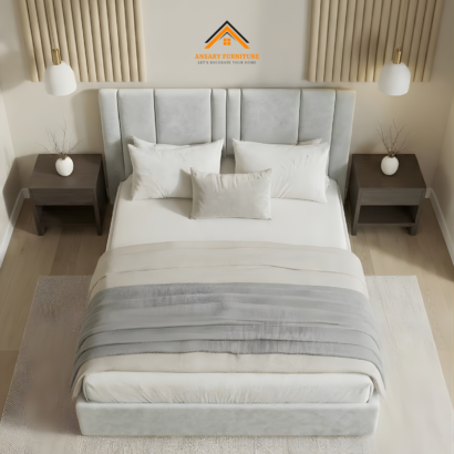 Modern-Platform-Bed-Dubai