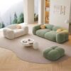 Why Choose Ansary Furniture UAE | Premium Bed Frames & Custom Furniture in Ajman