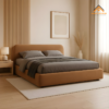 How to Choose the Right Bed