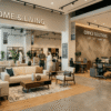 Best Furniture Shop