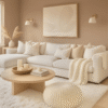Why Dubai Homes Are Upgrading