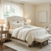 Best Furniture Shop in UAE Dubai