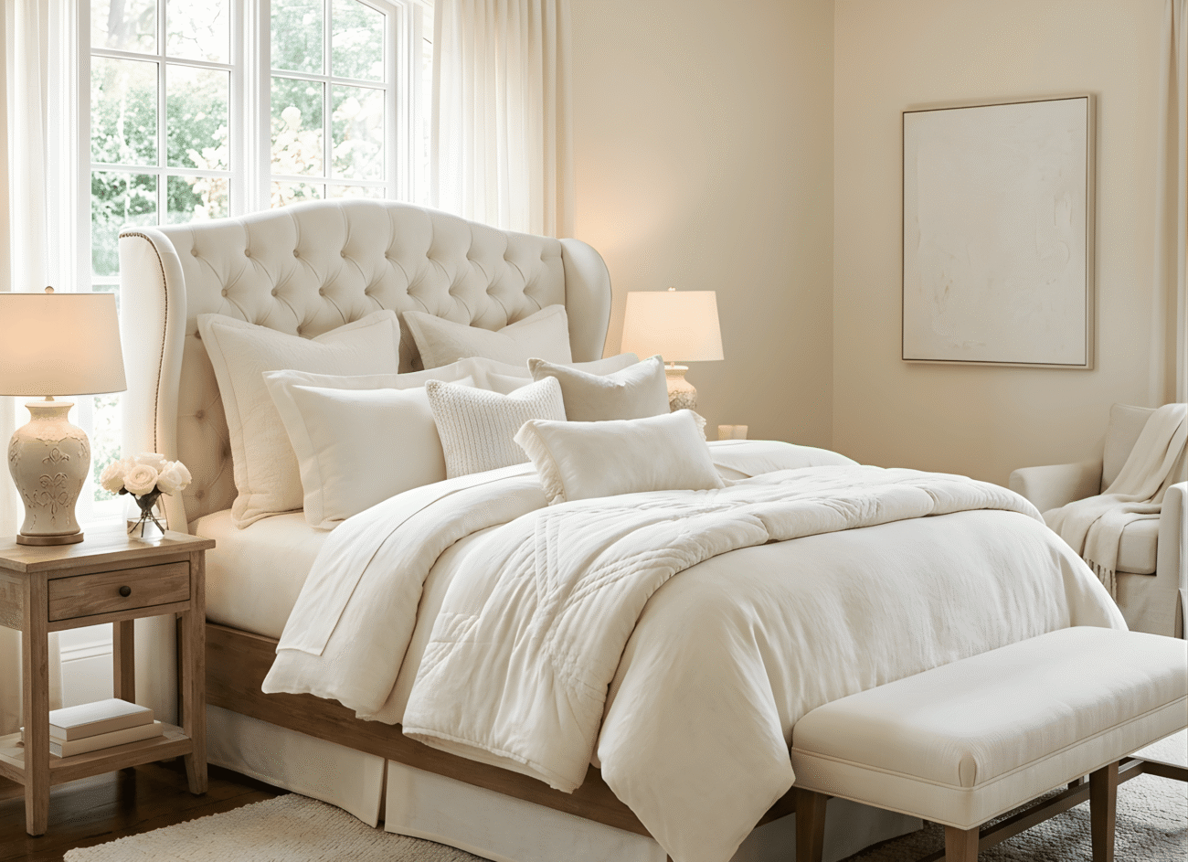 Best Furniture Shop in UAE, Dubai – Ansary Furniture