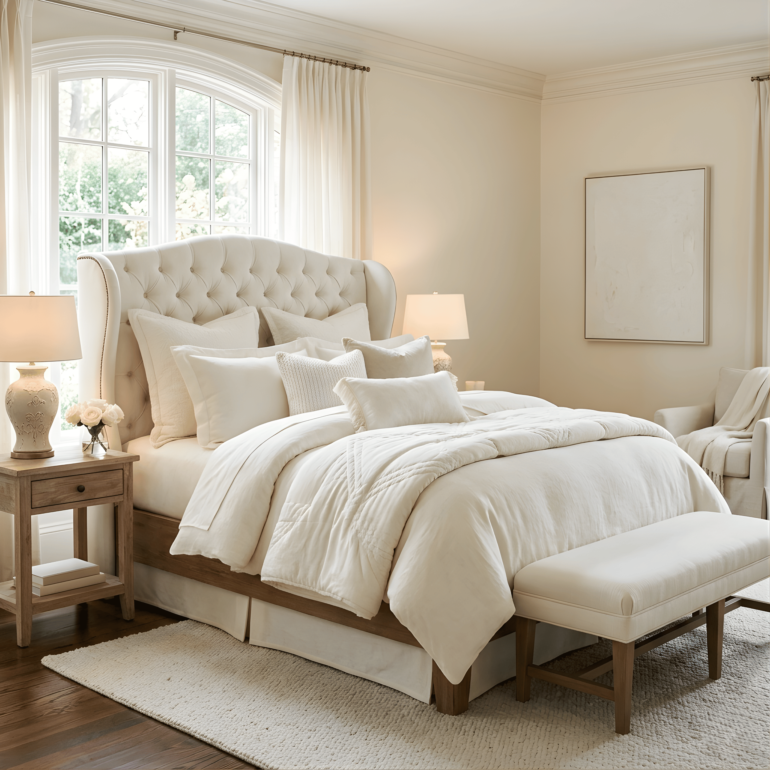 Best Furniture Shop in UAE Dubai