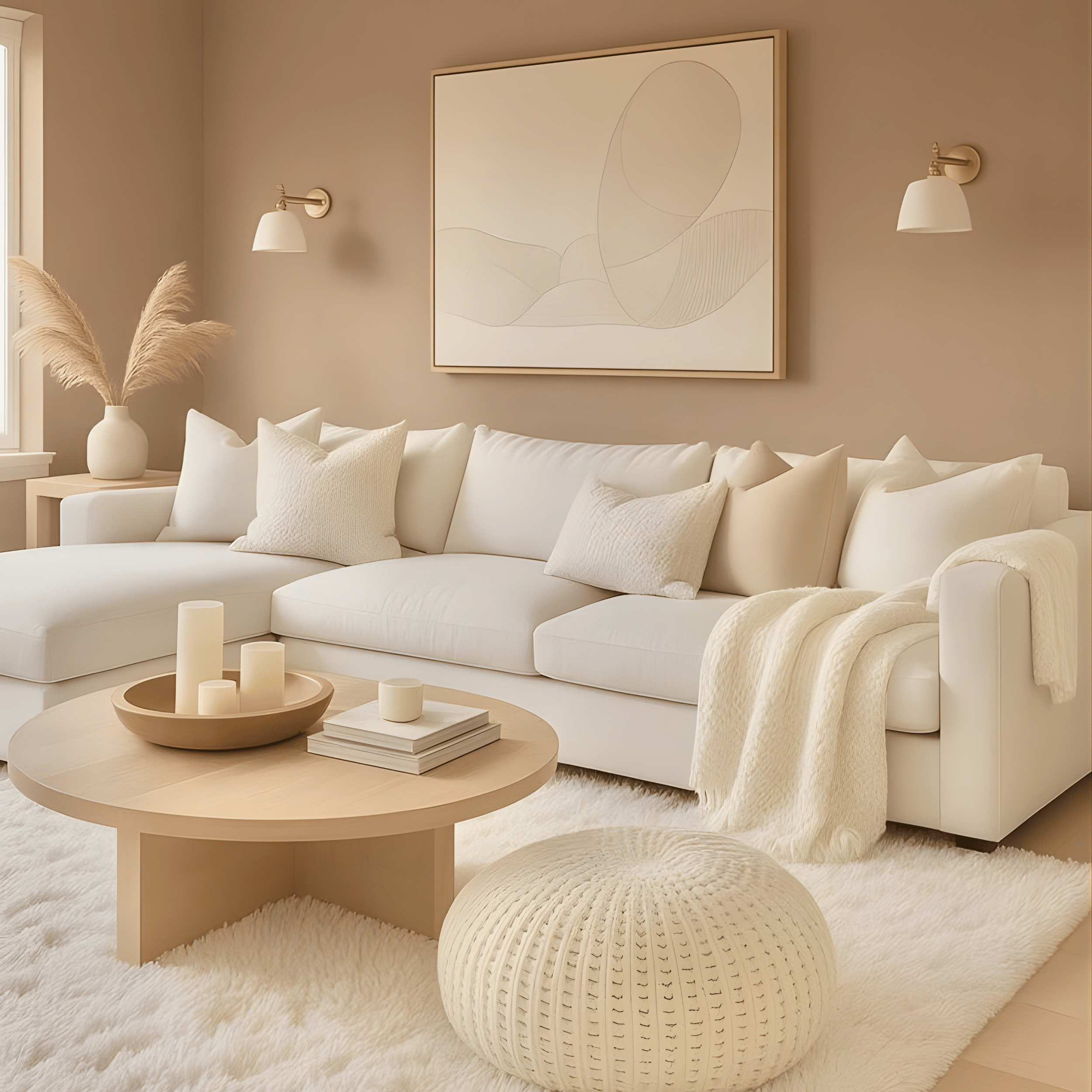 Why Dubai Homes Are Upgrading Their Furniture in 2026