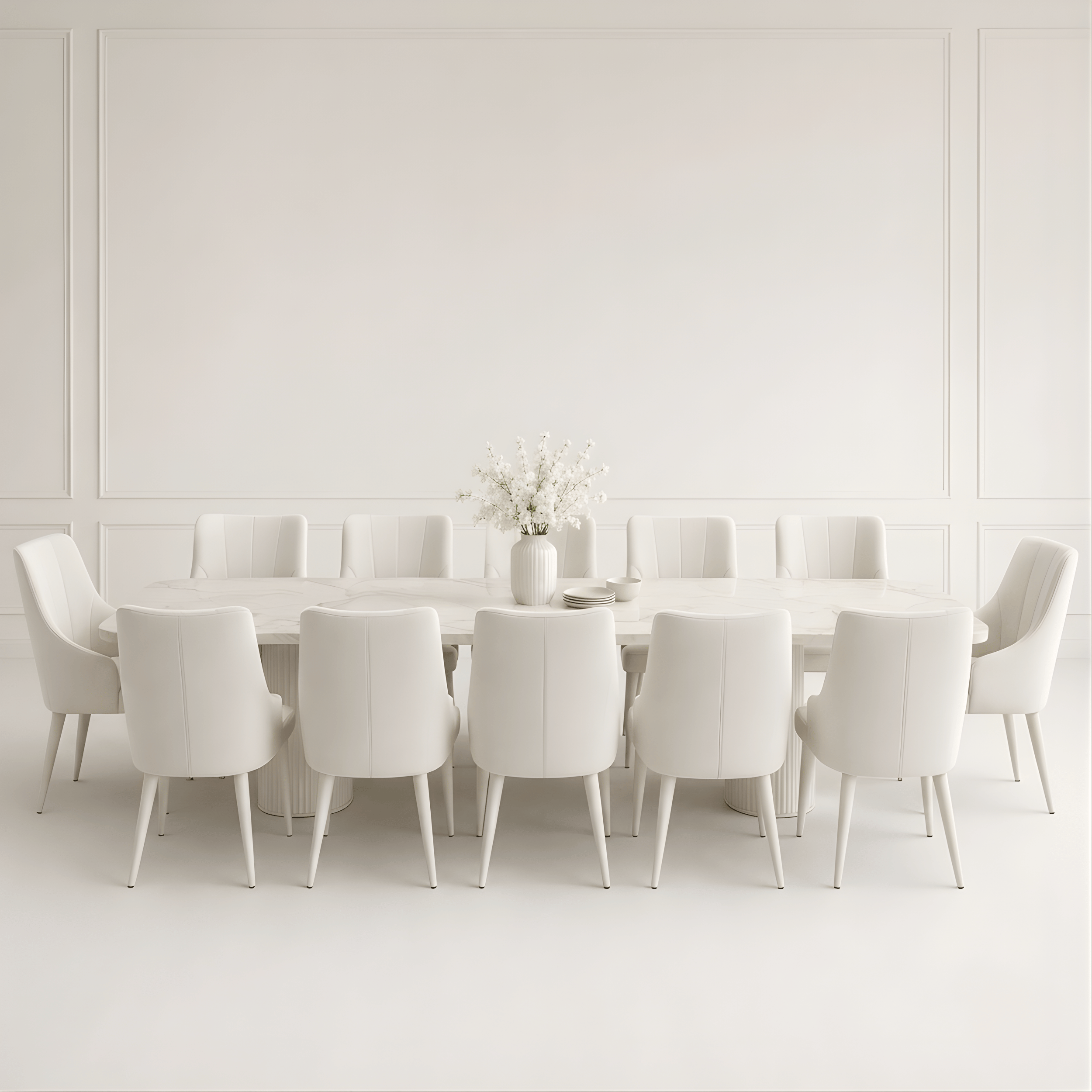 Luxury Furniture UAE