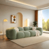Best Sofa in Dubai