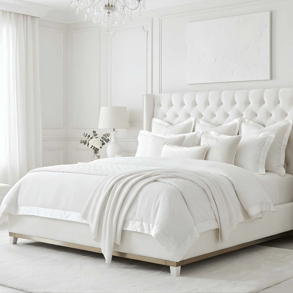 Premium Furniture Store UAE