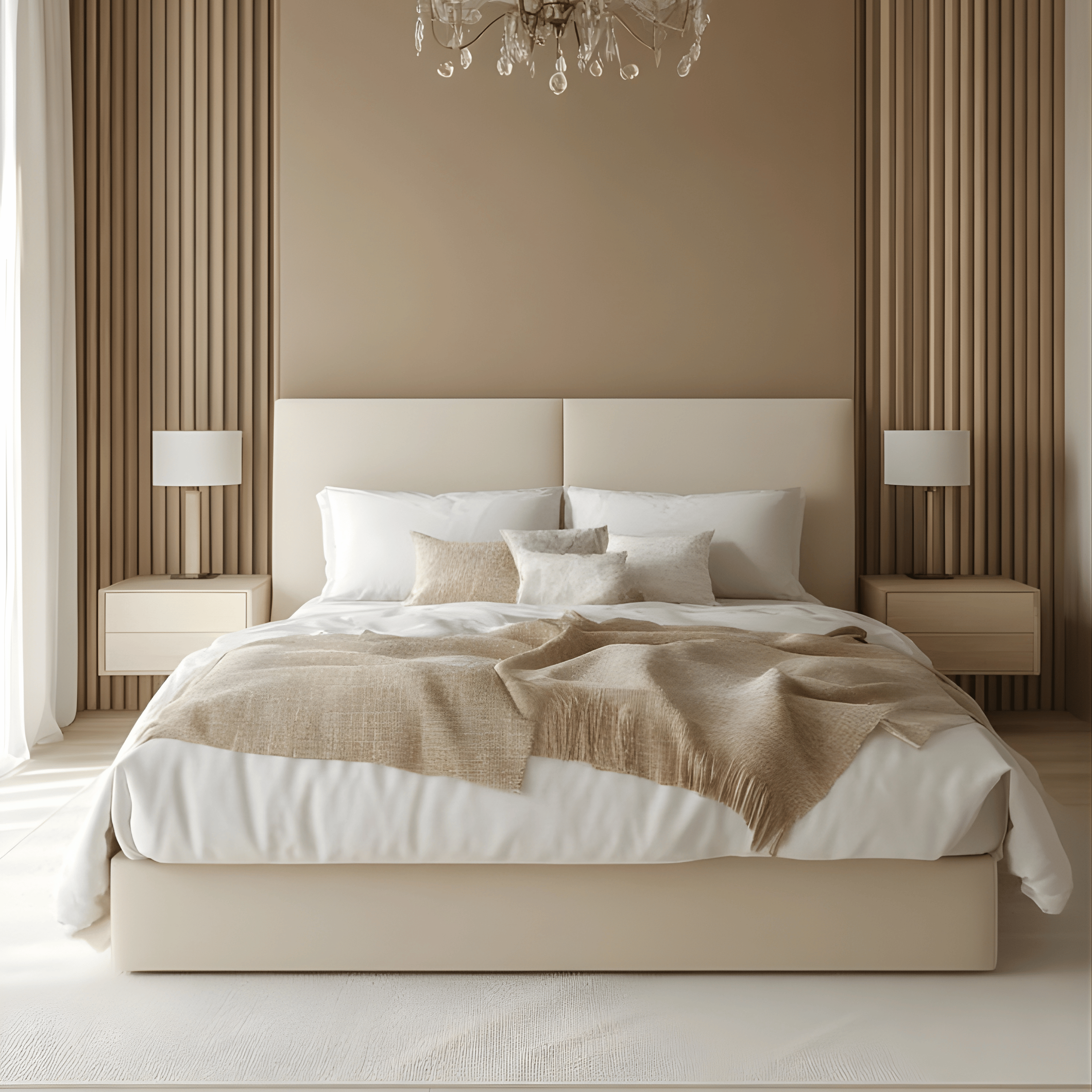 Premium home furniture June Hot Deal in UAE by Ansary Furniture featuring stylish luxury furniture collection