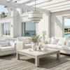 Elevate Your Furniture