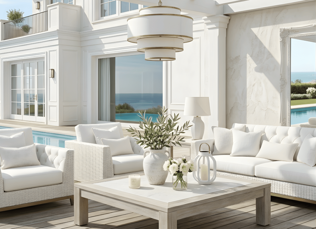 Elevate Your Furniture with Premium Home Solutions