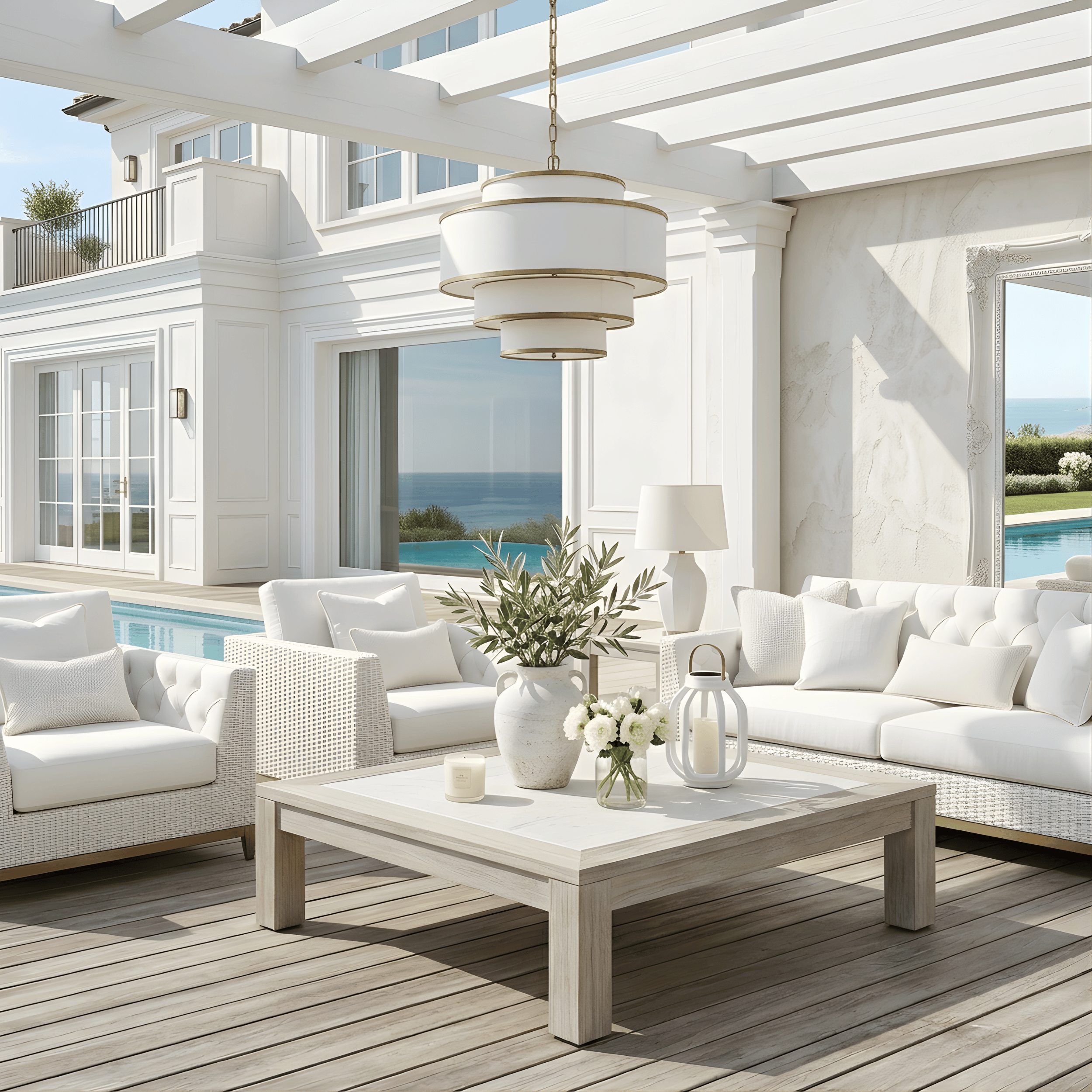 Elevate Your Furniture 