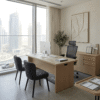 Best Luxury & Premium Furniture Services