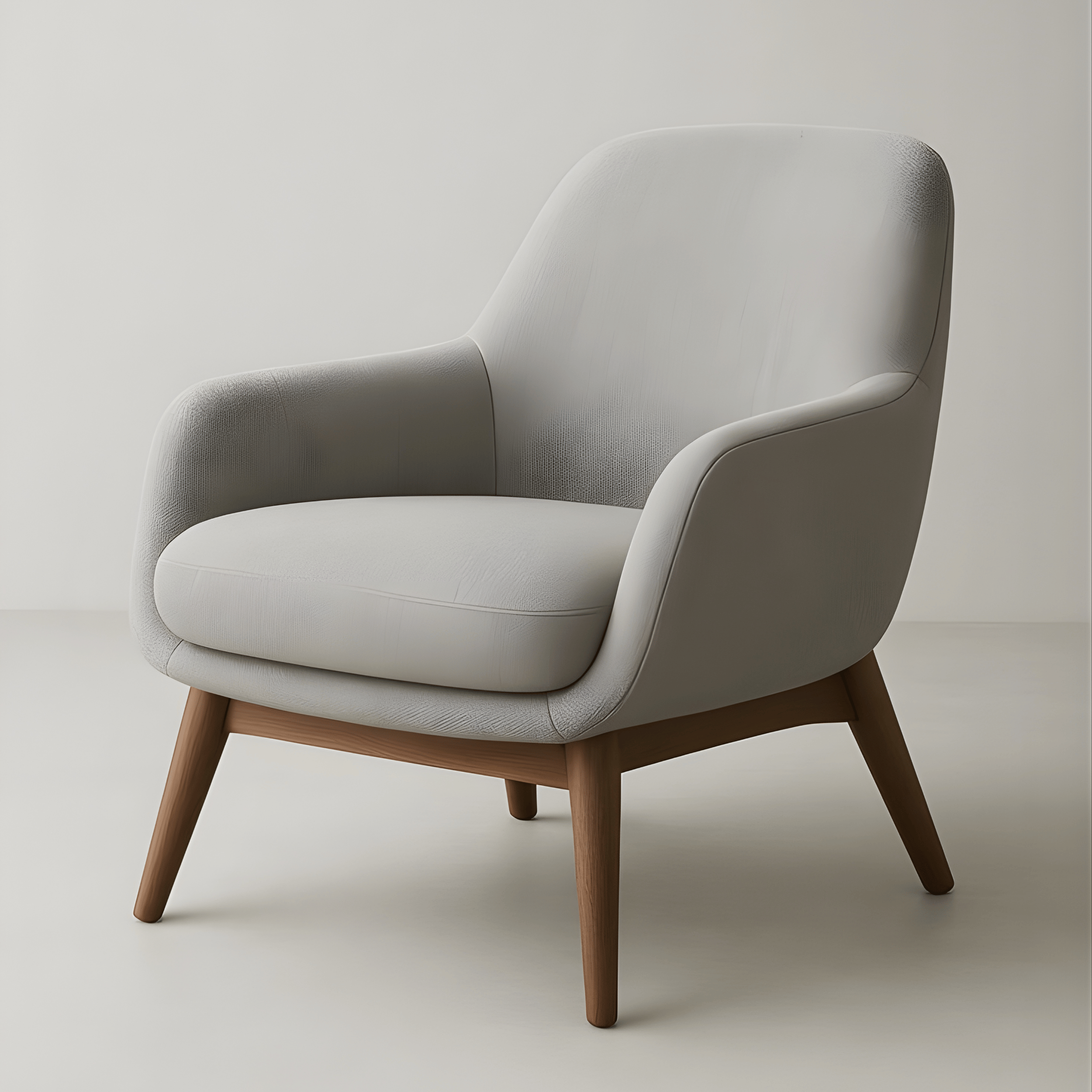Modern luxury furniture collection at Ansary Furniture June Hot Deal UAE with premium quality home furniture