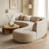 Trending sofa 2026