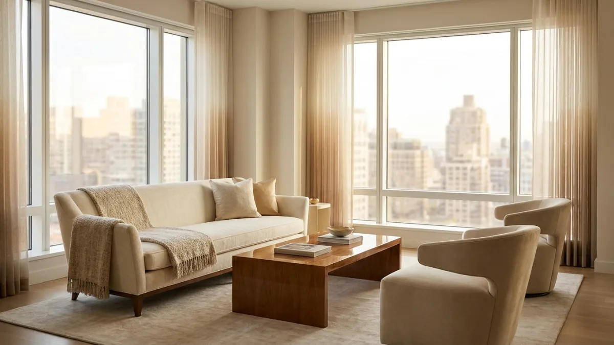 ansary furniture blog with image