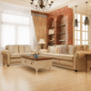 One-Stop Shop for the Best Furniture in Dubai,