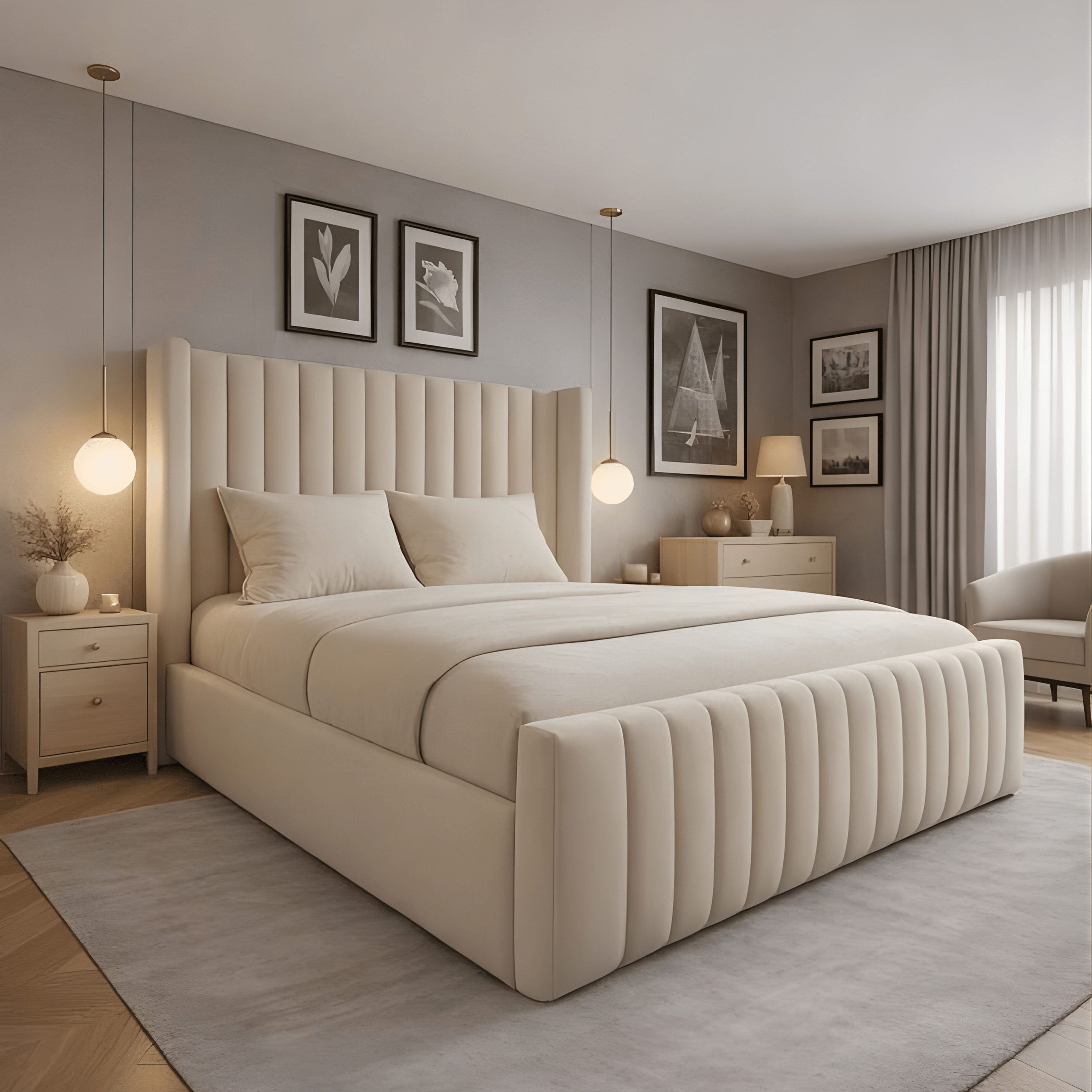 Modern Shop in Dubai UAE Ansary Furniture premium modern sofa designs