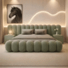 the best luxury furniture store in Dubai