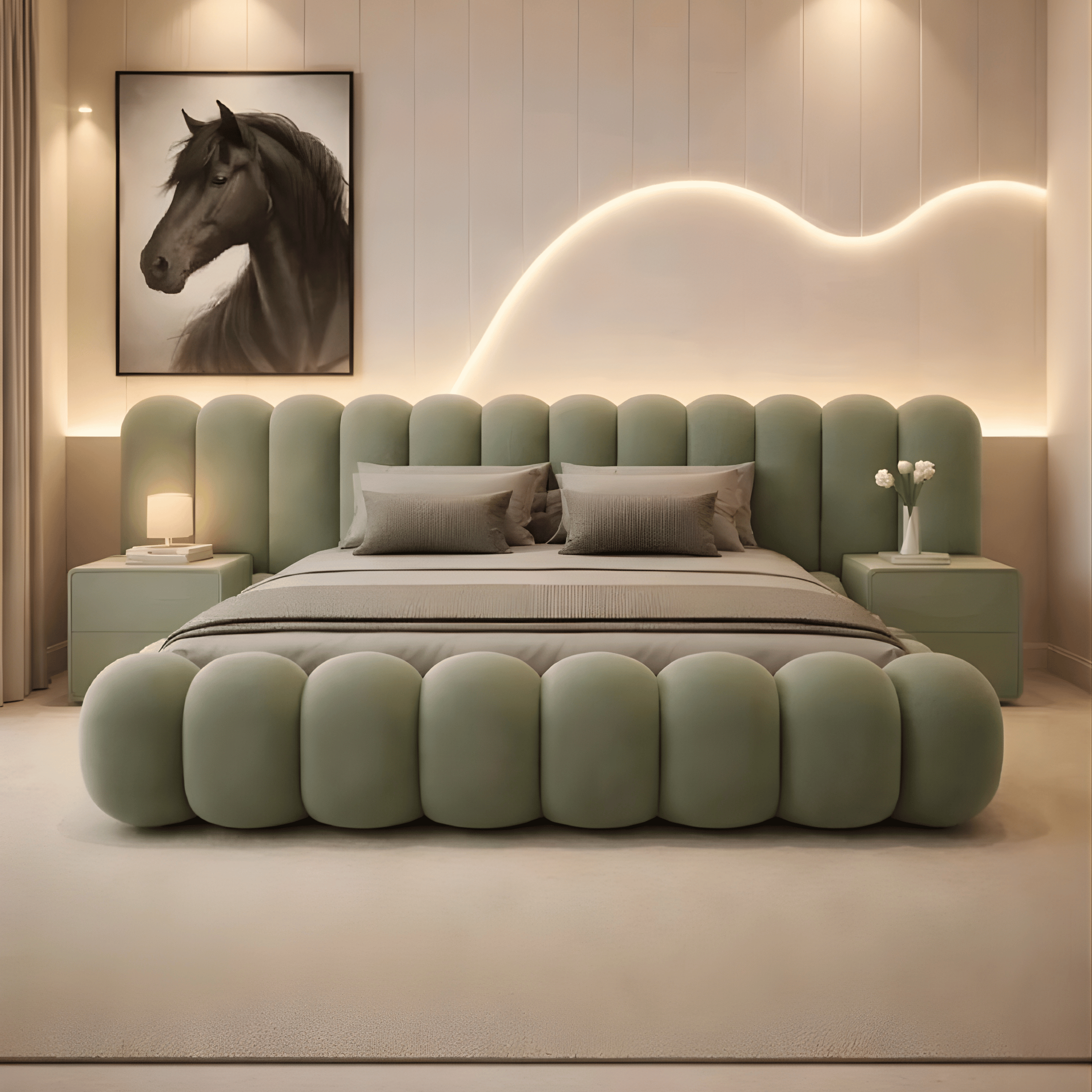the-best-luxury-furniture-store-in-dubai