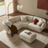 Ansary Luxury Home Furniture in Dubai