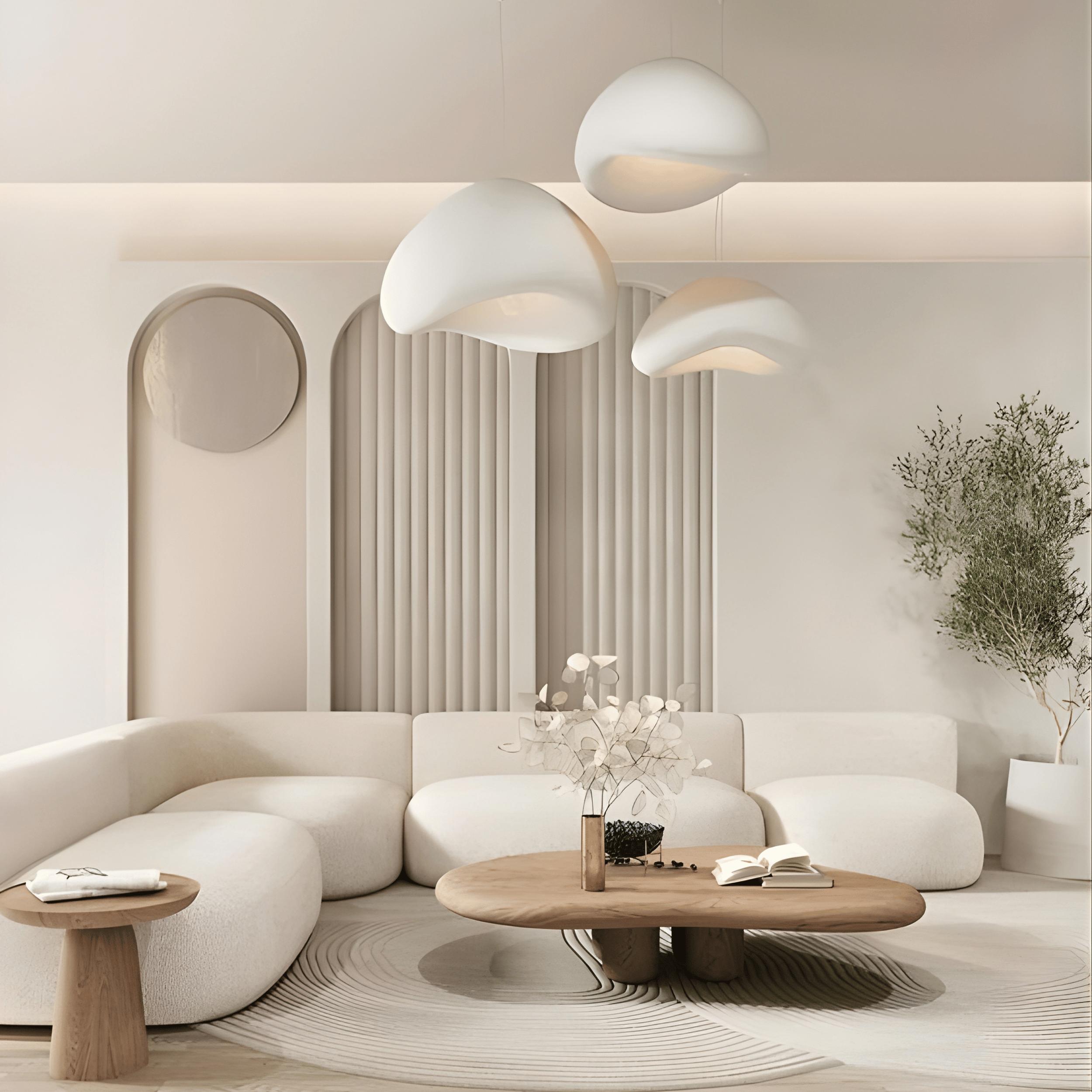 Modern Shop in Dubai UAE Ansary Furniture stylish king size beds
